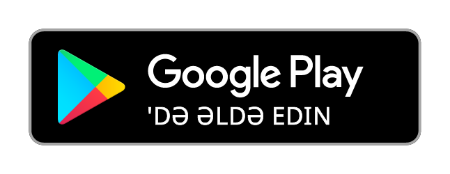 Umail-i Google Play-də əldə edin